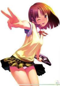 BUY NEW nijiiro zakura - 181508 Premium Anime Print Poster